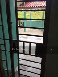 Blk 92 Commonwealth Drive (Queenstown), HDB 3 Rooms #189465532